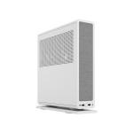 Korpus Fractal Design Ridge PCIe 4.0 (FD-C-RID1N-12) | 209053153350 | 7340172706106