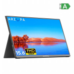 Arzopa A1 T - 60Hz | Full HD | 15.6'' | IPS | A1T | 6975114120040