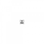 Pamięć do laptopa Transcend Transcend JetMemory JM4800ASE-32G moduł pamięci 32 GB 1 x 32 GB DDR5 4800 Mhz | JM4800ASE-32G | 0760557844686