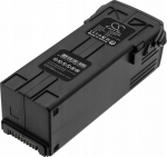 Cameron Sino Akumulator Bateria typu BWX260-5000-15.4 do DJI Mavic 3 / 3 Pro / 3 Pro Cine / 3 Classic / 3 Enterprise / CS-DJM300RX | SB8098 | 4894128187011