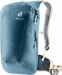 Deuter rattakott Deuter Plamort 12 Atlantic-Desert | 322302336240 | 4046051149202