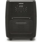 Zelmer ZAF7120 Black | ZAF7120 | 5908269356966