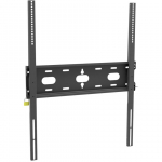 iiyama Seinale kinnitatav monitori hoidik (MD WM6080) | MD WM6080 | 5902841107069