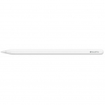 Apple Pencil Pro | MX2D3ZM/A | MX2D3AM/A | 195949573040