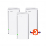 Router Tenda Nova MX15 Pro 3-pack | 539047217 | 6932849425352