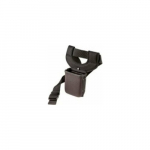 Intermec Intermec 815-087-001 k&auml;eshoitava arvuti korpus | 815-087-001 | 8596375512467