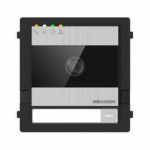 Hikvision Stacja bramowa Hikvision 2 WIRE DS-KD7003EY-IME2/A | DS-KD7003EY-IME2/A | 6942160448732