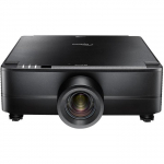 Projektor Optoma ZU820T | W9PD7KM01VZ1 | 5055387666245
