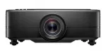 Projektor Optoma ZU820T | S7781739 | 5055387666245