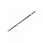 Bachmann IT PDU ALU 0HE 48x C13 2x3x32A open | 4016514048229 | 4016514048229