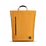 Seljakott Native Union Native Union W.F.A Backpack - seljakott s&uuml;learvuti taskuga 16", 20 L (kraft) | BACKPACK-KFT | 4895200448099