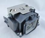 Lampi CoreParts projektori lamp Panasonicile | Projector Lamp for Panasonic | 5712505516881