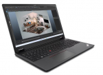 Lenovo ThinkPad P16v G2 Ultra 7 165H / 32 GB / 1 TB / W11 Pro / RTX 2000 Ada (21KX001MPB) | 21KX001MPB | 198153180585