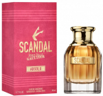 JEAN PAUL GAULTIER Scandal Absolu Concentrate EDP spreipudel 50ml | 8435415080415 | 8435415080415