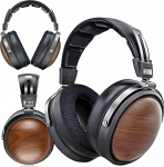 K&otilde;rvaklapid FiiO FT1 | 6953175741268 | 6953175741268
