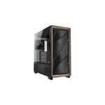 Antec Geh Full FLUX PRO        E-ATX/ATX/M-ATX/ITX o.N.   BK retail | 0-761345-10154-7 | 0761345101547