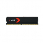 Pamięć DDR5 16GB 6000MHz XLR | MD16GSD5600036XR-BLK | 3536403400507