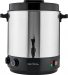 ProfiCook Proficook PC-EKA 1283 | 501283 | 4006160050608