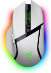 Hiir Razer Basilisk V3 Pro 35K (RZ01-05240200-R3G1) | RZ01-05240200-R3G1 | 8886419334644