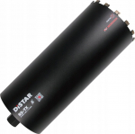 DISTAR DIAMOND CROWN RS-TX 1 1/4" 200mm x 450mm DRY | 10170085545 | 4820245283138