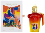 Casamorati Levar del Sole edp 100ml | 8054320902959 | 8054320902959
