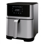 Proficook PC-FR1269 | 501269 | 4006160012699
