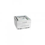Xerox Podajnik papieru Tandem Tray do Versalink B7000/C7000 (097S04909) | 097S04909 | 095205843194