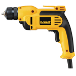 Urbjma&scaron;īna Dewalt DWD112S 701W | DWD112S | 5035048232620
