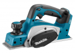 Makita Strug DKP180Z 18 V | DKP180Z | 088381662635