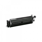 Lexmark trummel 74C0Z10 (106338) | 106338 | 734646610247
