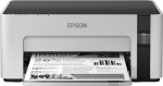 Drukarka atramentowa Epson EcoTank* M1120 (C11CG96403) | C11CG96403 | 8715946655444