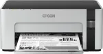 Drukarka atramentowa Epson EcoTank* M1120 (C11CG96403) | EC11CG96403 | 8715946655444