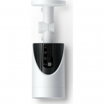 Kamera IP Eufy Eufy eufyCam E330 (Professional) - 2 Camera Kit - Netzwerk-Uberwachungskamera - Aussenbereich - wetterfest - Farbe (Tag&Nacht) - 8 MP - 3840 x 2160 - 4K - Audio - Wi-Fi - 2.4GHz radio | E8601321 | 194644151546