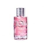 Dior Joy Intense l&otilde;hnavesi 50 ml | 3348901487511 | 3348901487511