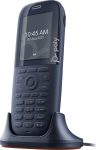 Laadija HP Poly laadimisjaam Rove 30 / 40 jaoks | 85W96AA | 197497585797