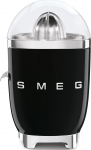 Sidrunipress Smeg CJF11BLEU Black | CJF01BLEU | 8017709234201