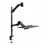 Logilink BP0030 | BP0030 | 4052792045741