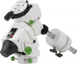 Teleskoop Star Adventurer GTi, pea | SW-4296 | 6970456096602