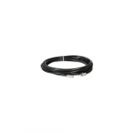 LANCOM Systems antenni kaabel 9m Black (LS61232) | 61232 | 4044144612329