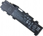 Aku HP 3-elemendiline 56Wh 4.85Ah Li | 933322-852 | 5706998937162