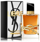 Yves Saint Laurent Libre Intense EDP 50 ml | 111254 | 3614273069540