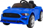 Akutoitega s&otilde;iduk GT Sport Blue PA.BBH-718A.NIE | PA.BBH-718A.NIE | 5903864904314