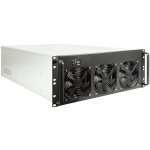 Serverikorpus Inter-Tech 4F28 Mining-Rack (88887352) | 88887352 | 4260455647182