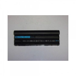 Aku Dell 9-rakuline, 97 Wh (CRT6P) | CRT6P | 5712505304129