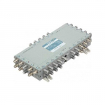 Terra TV/SAT jagaja SDQ-908 TERRA | SDQ-908 | 5902887058677