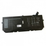 Dell aku, 52WHR, 4 raku | D-N-451-BCOW | 5704174266969