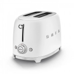 Leivah&otilde;&otilde;ruti Smeg TSF01WHMEU 950W | TSF01WHMEU | 8017709290672