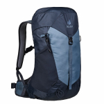 Deuter AC Lite 30L seljakott Blue | 342102413740 | 4046051171715