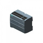 Siemens PLC kontroller 14 digitaalse sisendi/10 digitaalse v&auml;ljundi, 2 analoogse sisendi 0-10V, 2 analoogse v&auml;ljundi 0-20mA, PROFINET, 24V DC (6ES7215-1AG40-0XB0) | 6ES7215-1AG40-0XB0 | 4047623402756
