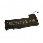 Aku Origin BTI 6C HP ZBOOK 15 G3 jaoks | VV09XL-BTI | 5056006172130